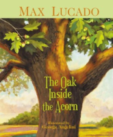 The_oak_inside_the_acorn